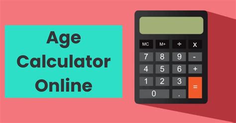 face age calculator online